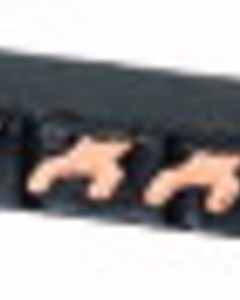 Three-phase commoning link 3 devices B3.0/3-PKZ0